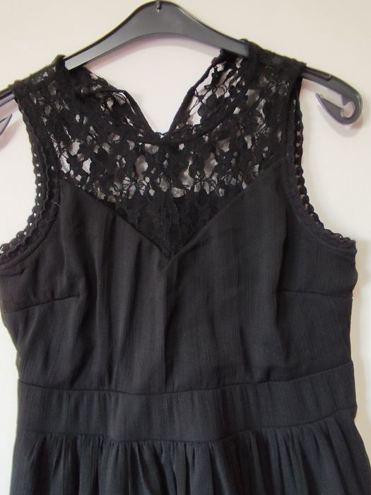 Vero Moda rochie eleganta