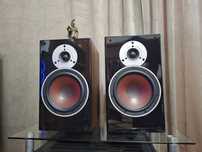 Boxe Hifi Dali Zensor 3