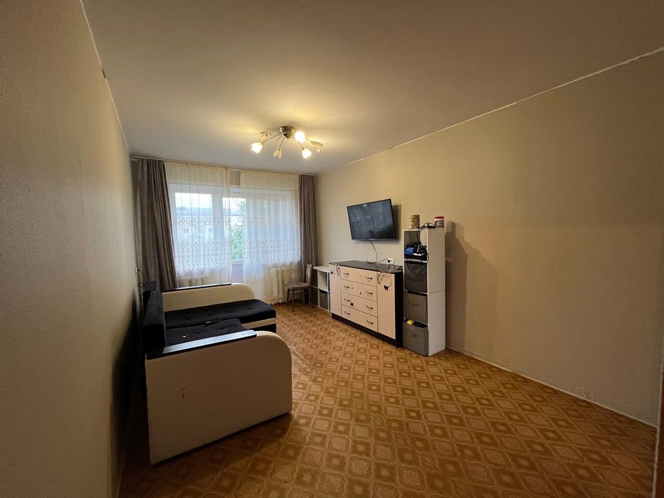 Продам квартиру 2-46