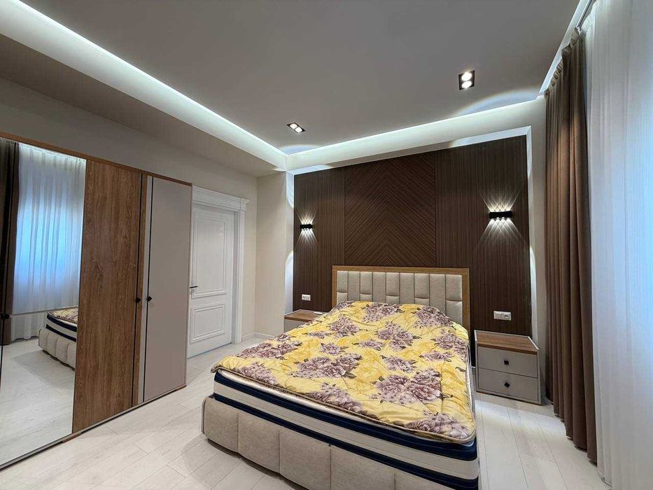 Ташкент Сити Премиум Квартира Жк Гарденс Gardens Сдается Срочно!