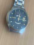 Ceas Orient automatic bitone Japan