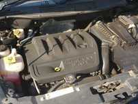 Dezmembrez Dodge Caliber ECN ECD ECE