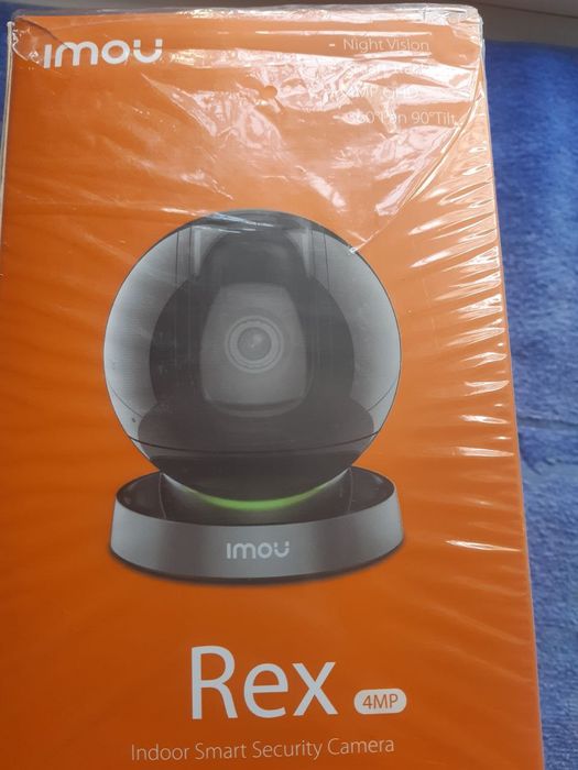 Kamera 360 xolati yangi