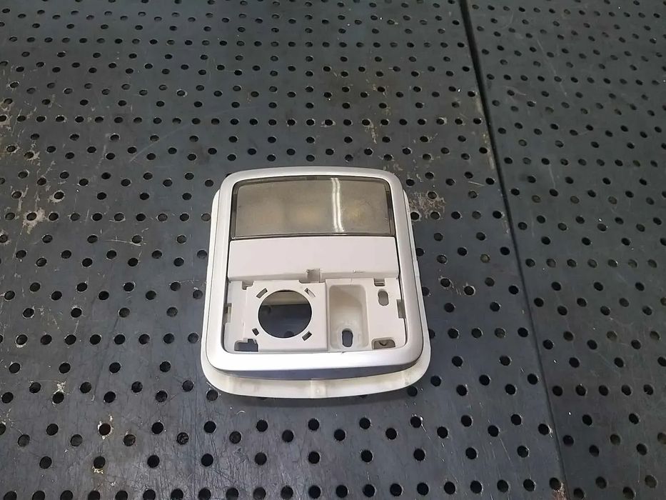 Lampa plafoniera dreapta spate land rover range rover sport 2 l494 dpla630e70ca