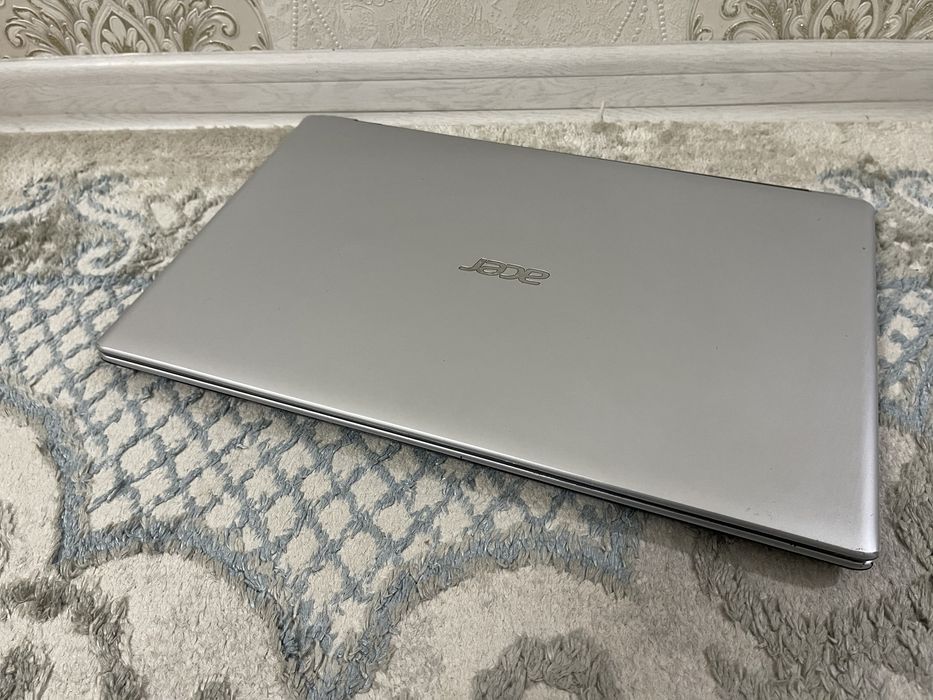 Продам ноутбук Acer Aspire V5-571G