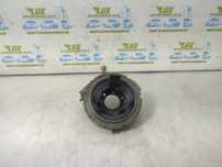 Spira volan 4E0953541 Audi A4 B7