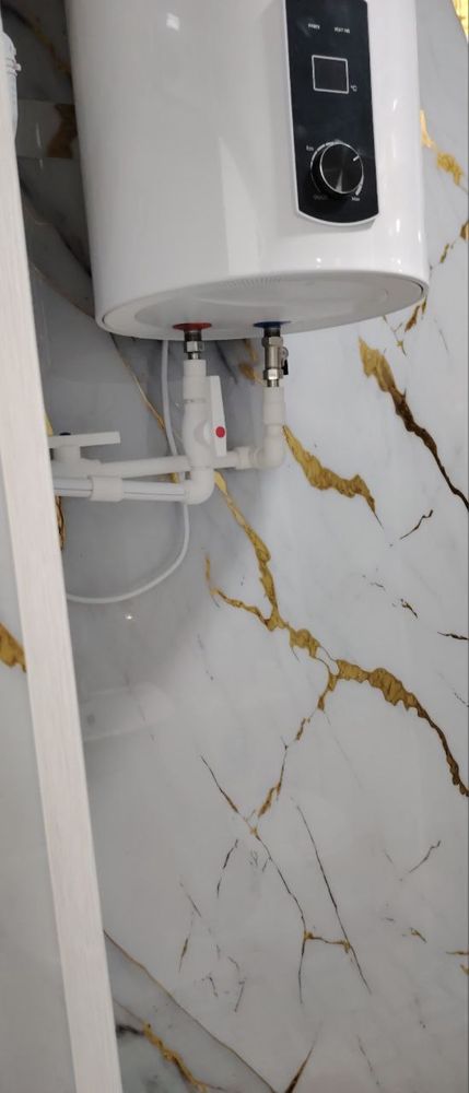 Arenda Kvartira Rohat 1 xona 300$