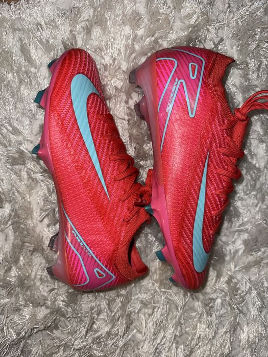 Nike mercurial vapor 16 Elite FG