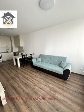 Продава се Двустаен апартамент в София, Студентски град - 63 кв.м за 2540 €/кв.м - Снимка #3