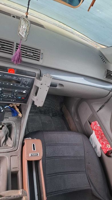 Vand Audi 1.9 TDI