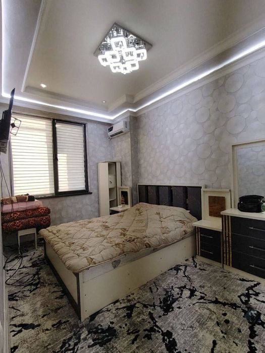 Ijaraga uy beriladi Eshonguzar