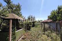 Къща/Вила, продажба, Осенец