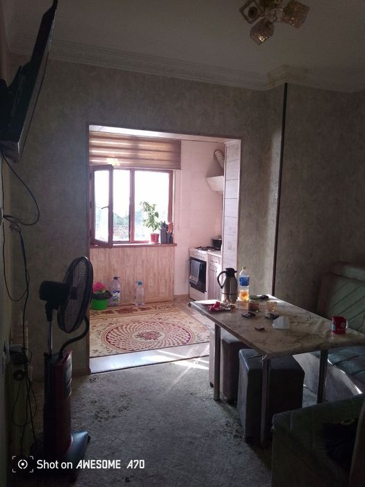 Продажа 3/5/5 Карасу 6 Qorasu