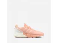 Adidas Originals ZX 1K Boost  размери - 36 2/3