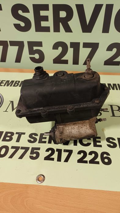 Pompa adblue mercedes Atego A 000 140 15 78