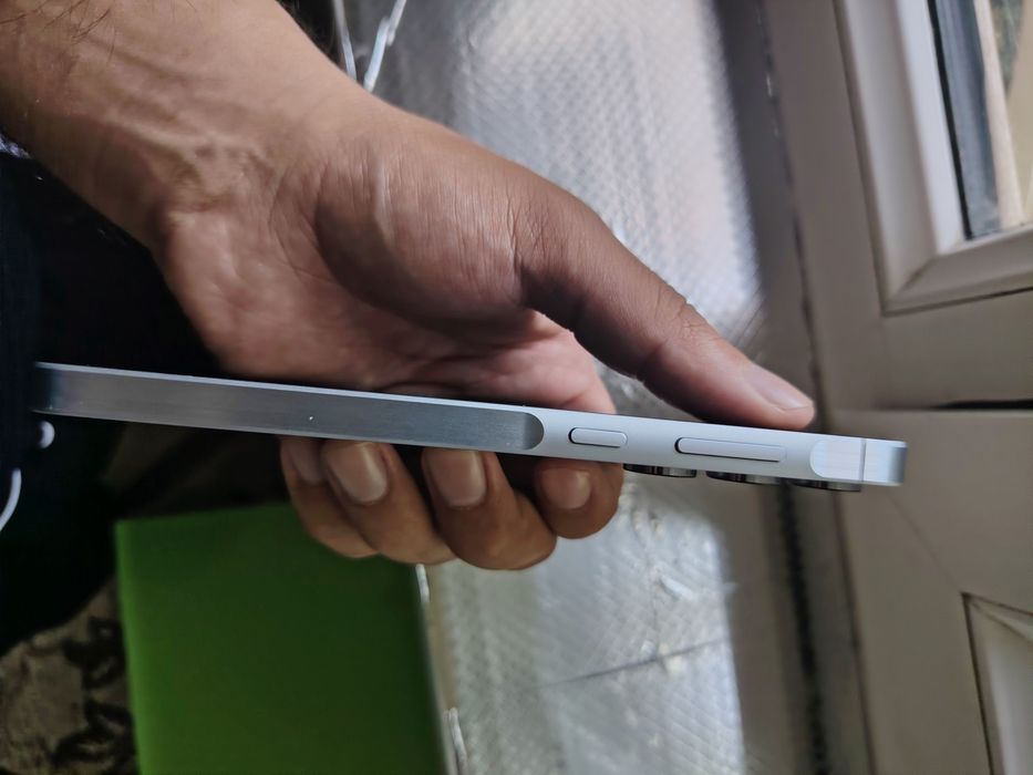 Samsung A55 8/256Tali ideal