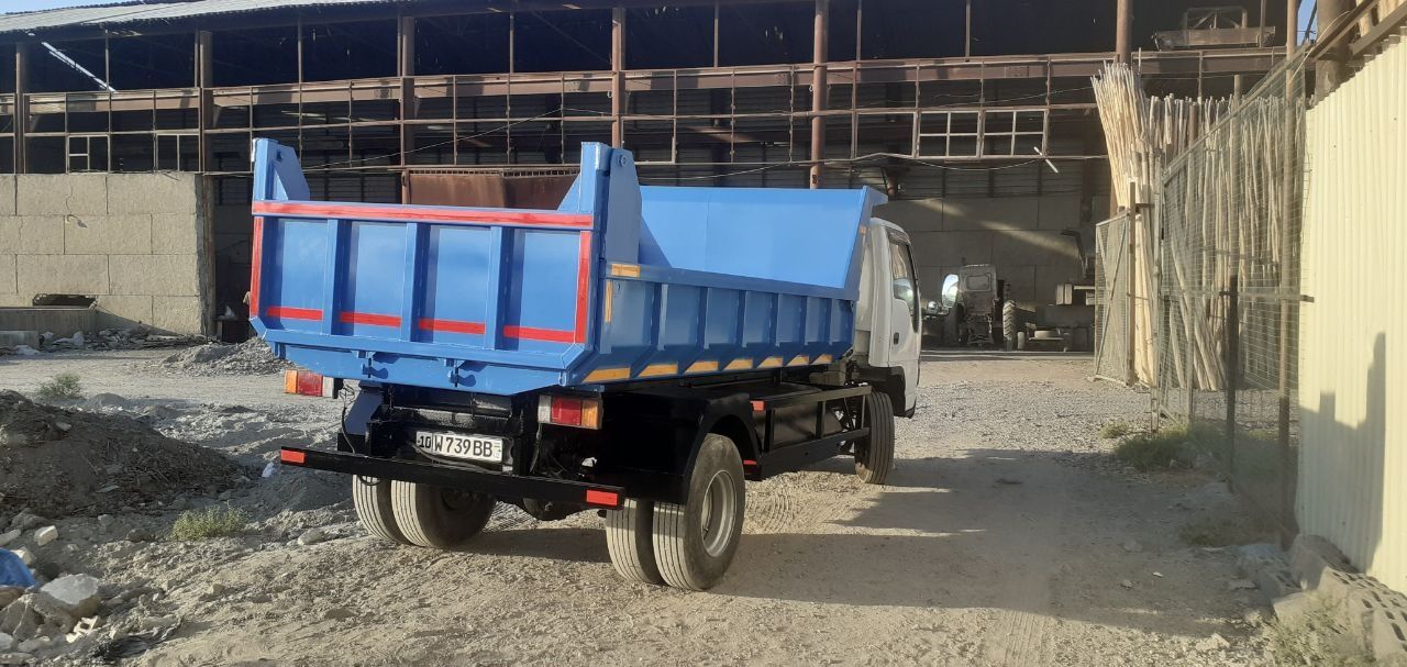 isuzu matori avtobus qogan joyi zavodskoy