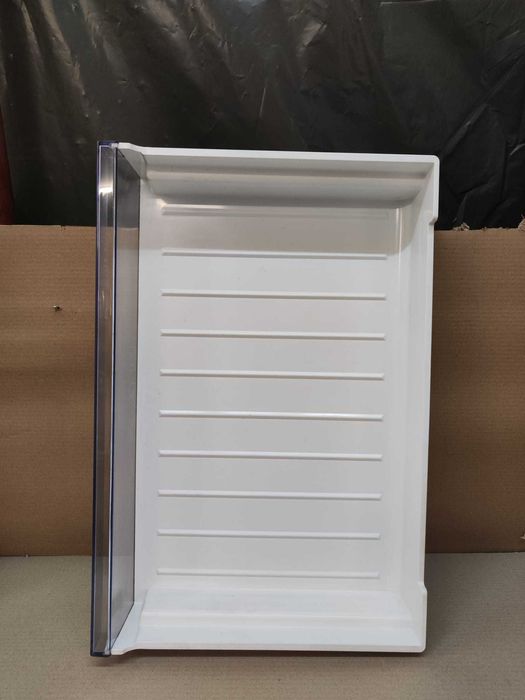 sertar frigider Beko RDNE 635E20ZX / R18