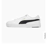 Продам кроссовки puma original