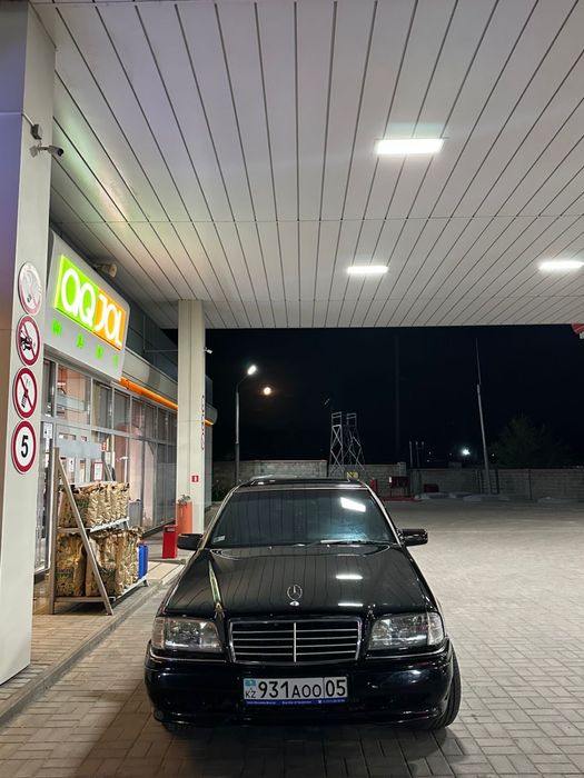 Продам машину в рассрочку