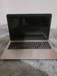 Laptop asus office