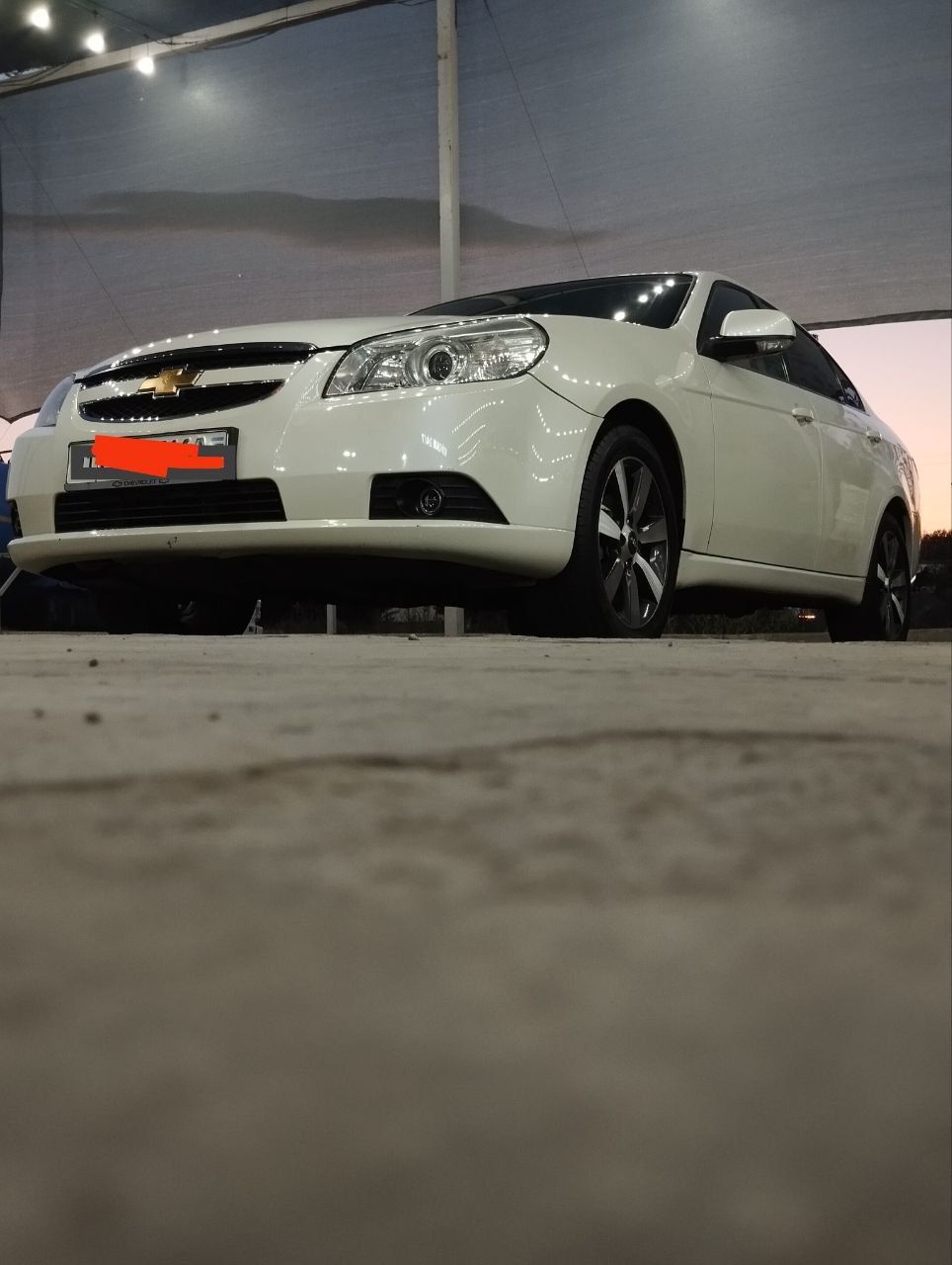 EPIKA 2011 pazitsa 1