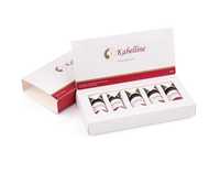 Kabelline 8ml Dizolvare Grasime/ lipoliza