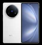 Vivo X Fold5 sigilat, alb, 512GB, Chinese