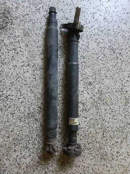 БМВ Е46 Компакт на части - BMW E46 Compact chasti