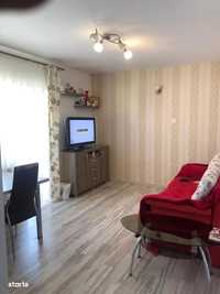 De inchiriat Apartament 1 dormitor, zona Centru ( Alba Mall ).