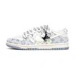 Travis Scott x Jordan Air Jordan 1 Low OG Nike