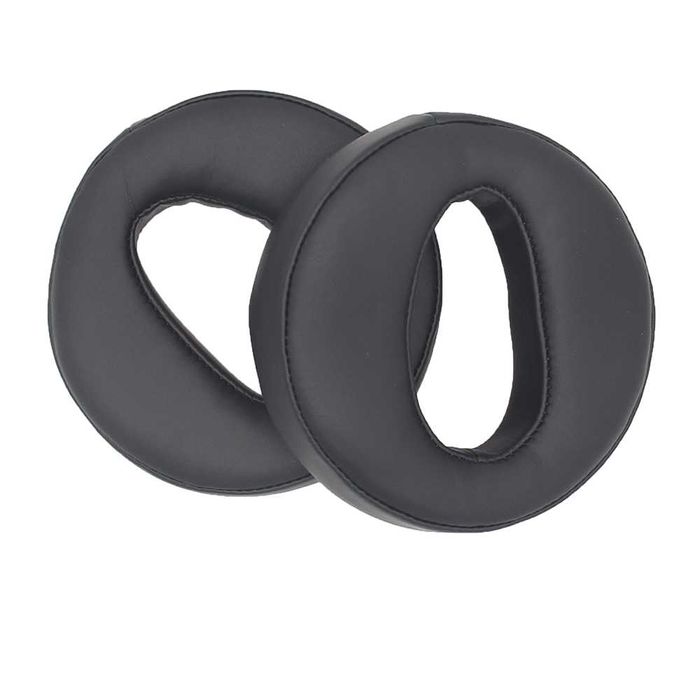 Set 2 bureti pentru casti Sony MDR-Z7 Over-Ear - Spuma cu memorie
