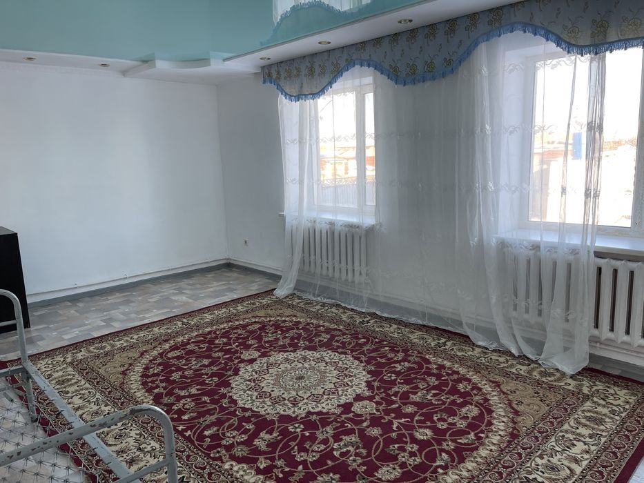 Сдам частный дом под бизнес