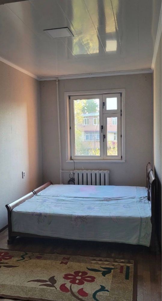 2в3 комнтная квартира около Мегапланет