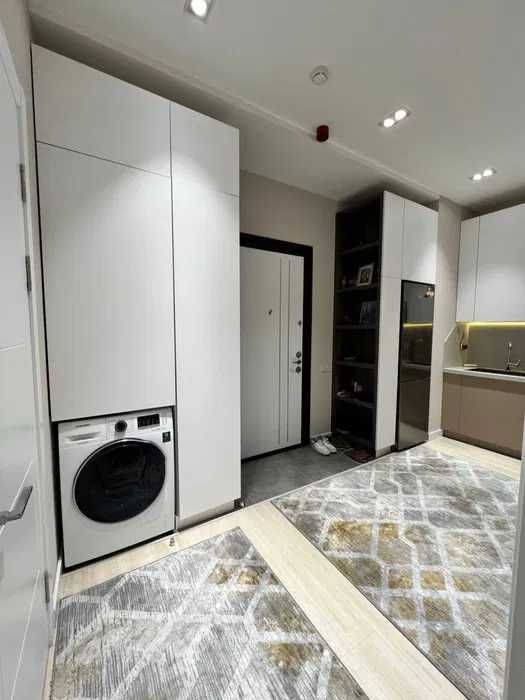 L2! Сдаётся квартира 2 ком на Юнусабадский р-н 18 квартал