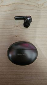 Huawei 4i слушаки, само лява и кейс