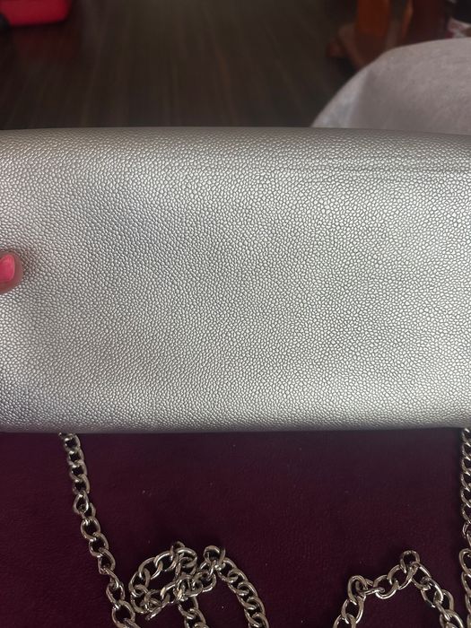 Дамска чанта Valentino