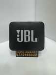 Hope Amanet P1/Boxa Portabila JBL GO 2