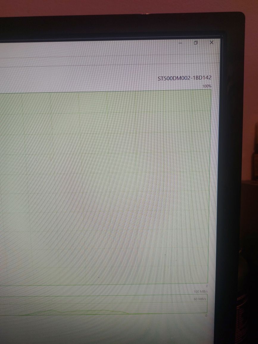 Calculator 16gb ram