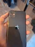 Vand iphone 11 detali in privat