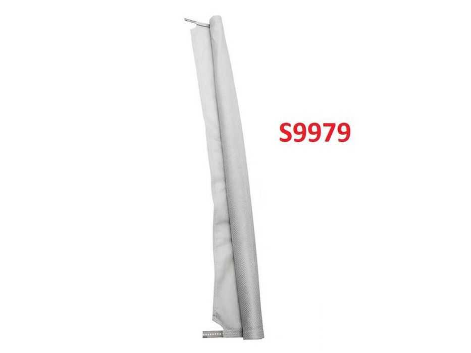 Щора за панорама за VW Golf 7