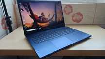 Laptop Gaming Asus X571_i5 9300H_24GB DDR4_NVidia GTX 4GB (Total 16GB)