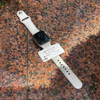 Apple Watch 7 41 мм / LOMBARD