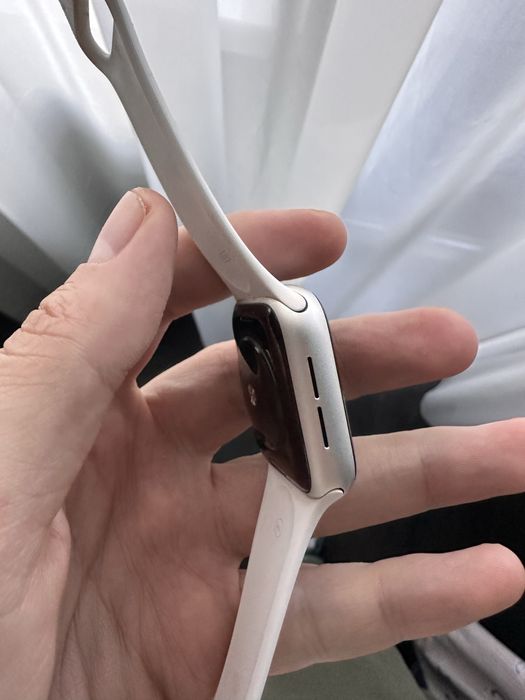 Apple watch se 40 mm 1st gen