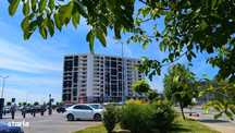 Apartament 2 camere, Bd. Metalurgiei, parc Tudor Arghezi