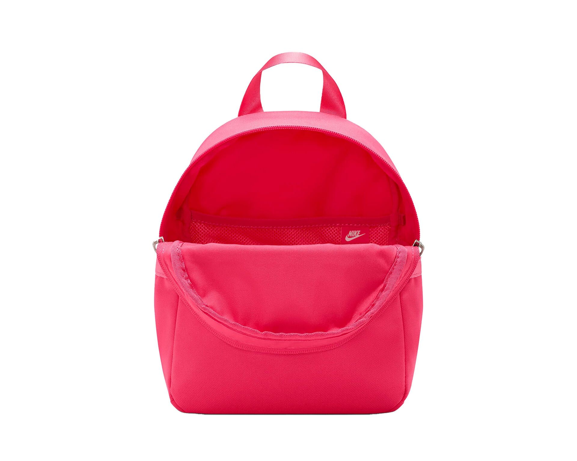 Малка раница Nike Sportswear Futura 365 backpack CW9301-629 (N/A)