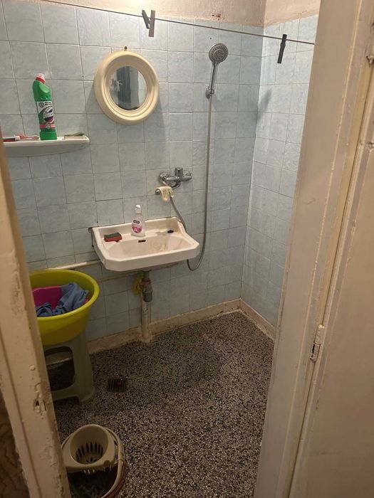 Продава се Двустаен апартамент в София, Гоце Делчев - 57 кв.м за 3509 €/кв.м - Снимка #4