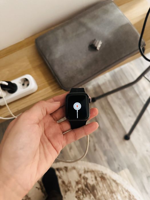 Apple watch 5 series 44mm