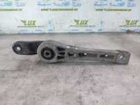 Suport motor 2.0 tdi CFFB 3c0199855j Volkswagen VW Passat B7 [2010 -