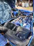Schimb  sau vand buggy 125cc cu cross 125